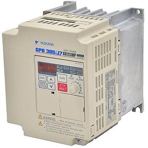 GPD-305/J7 Yaskawa