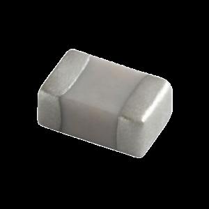 GQM2195C2E5R6CB12D Murata