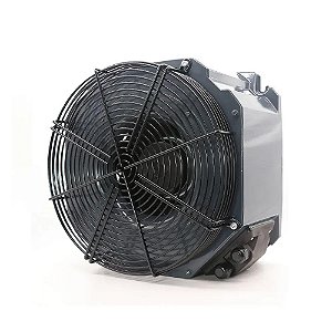 GR25V-6IK.BD.1R Ziehl-Abegg