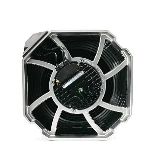 GR25V-6IK.BF.1R Ziehl-Abegg