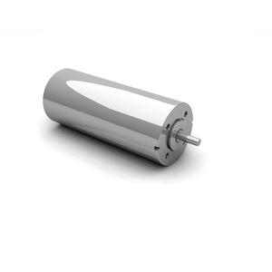 GR53X58 Ametek - Dunkermotoren