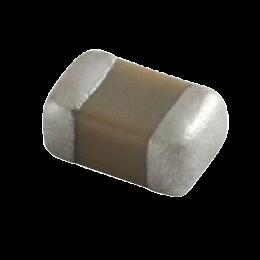 GRJ32DC72A475KE11L Murata