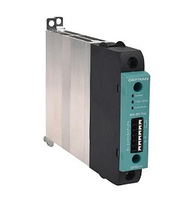 GRS-H-120-48-D-0-FAN60-0-0 Gefran