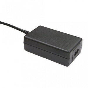 GS15B-4P1J Mean Well