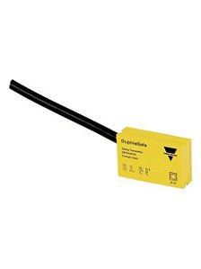 GS75102101 Carlo Gavazzi