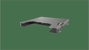 GSD2100107BHR Amphenol