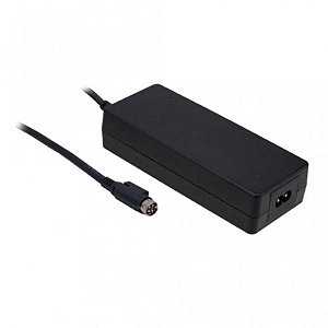 GSM120B12-R7B Mean Well