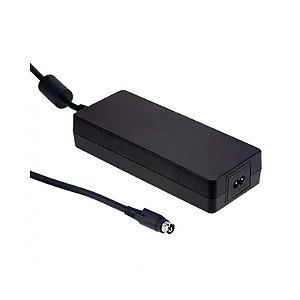 GSM160B12-R7B Mean Well