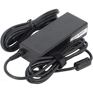 GSM40B48-P1J Mean Well