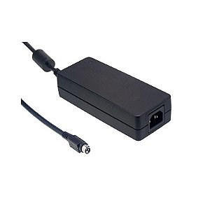 GSM90A12-P1M Mean Well