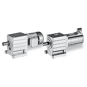 GST04-2M-VBR-080C32 Lenze