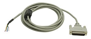 GT10-C30R4-25P Mitsubishi