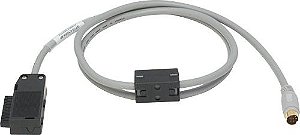 GT10-C30R4-8PC Mitsubishi