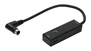 GT10-RS2TUSB-5S Mitsubishi