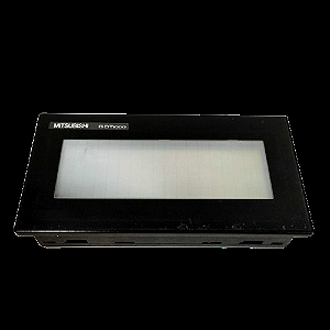 GT1030-LBD-C Mitsubishi