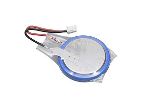 GT11-50BAT Mitsubishi