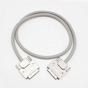 GT15-QC06B Mitsubishi