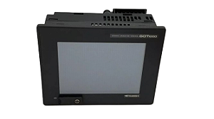 GT1555-VTBD Mitsubishi