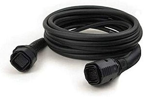 GT16H-C60-42P Mitsubishi