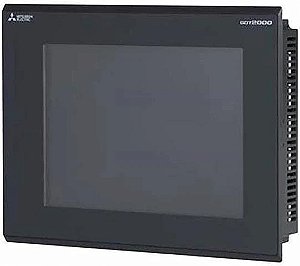 GT2310-VTBA Mitsubishi