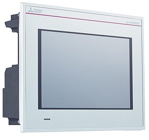 GT2507T-WTSD Mitsubishi