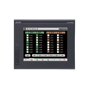 GT2508-VTBD Mitsubishi