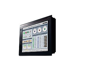 GT2508-VTBD-040 Mitsubishi