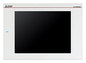 GT2508-VTWA Mitsubishi