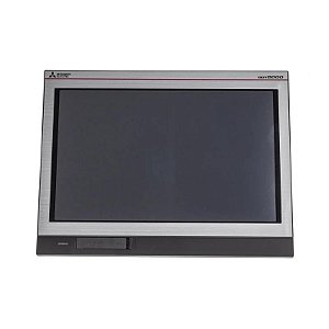 GT2510-WXTSD Mitsubishi