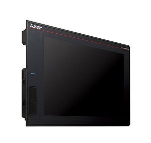 GT2512-STBD-040 Mitsubishi