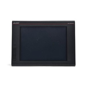 GT2708-STBD Mitsubishi