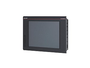 GT2710-VTBA Mitsubishi