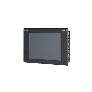 GT2710-VTBD Mitsubishi