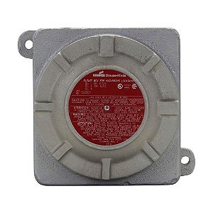 778135 Eaton - GUB01 SA ATEX