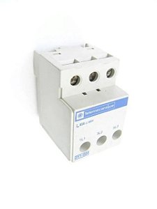 GV1-G04 Telemecanique