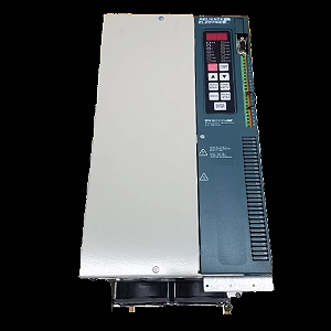 GV3000E-AC044-AA-DBU Reliance - ABB