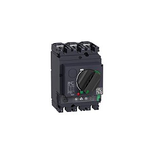 GV5P150H Schneider Electric
