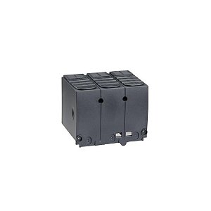 GV7AC01 Schneider Electric