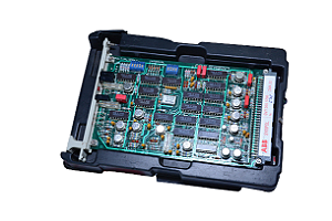 GVT-360-5792/CMA32 ABB