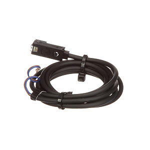 GXL-8FU-R Matsushita Electric