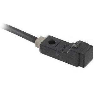 GXL-8HU-R-C5 Panasonic