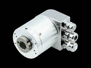 GXMMS.2205PA2 Baumer Electric