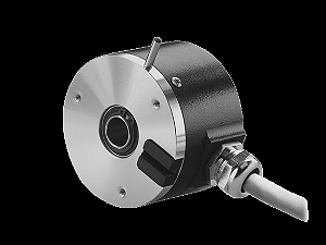 GXP6H.Z04 Baumer Electric