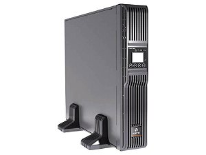 GXT4-1000RT120 Liebert - Emerson