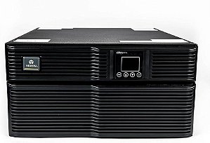 GXT4-6000RT230E Liebert