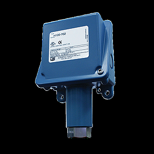 H100-270 United Electric