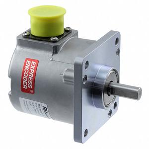 H25D-F62-SS-12GC-28V/OC-CW-SM14/19-S BEI Sensors