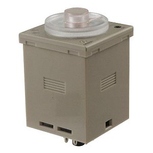 H3CR-F8N AC100-240/DC100-125 Omron