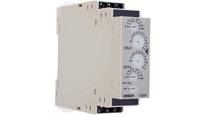 H3DK-F AC/DC24-240 Omron