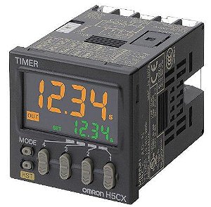 H7BR-BW-AC100-240 Omron